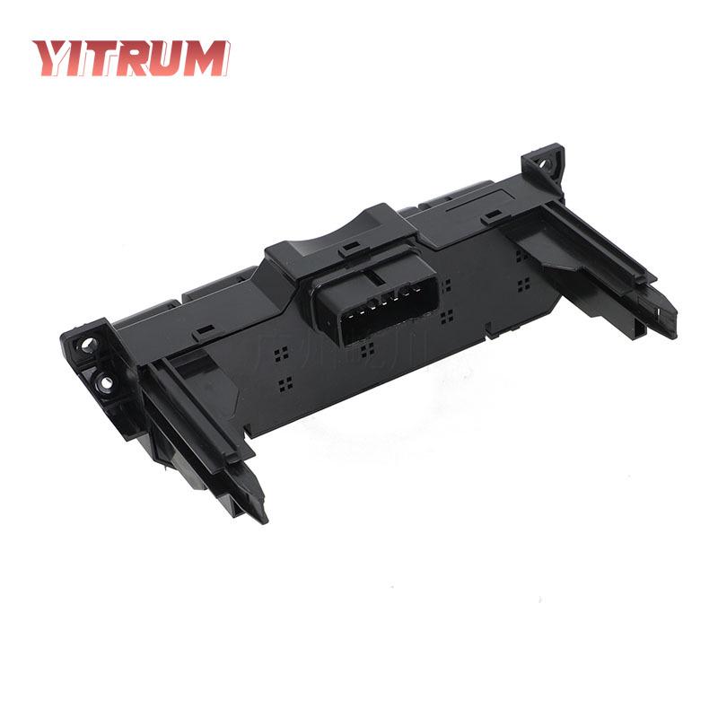 93570-H7000 Compatible Electric Window Switch for Kia Huan Chi Electric