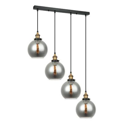 Ceiling Lights – Chandeliers & Pendant Lights