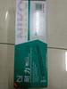 Durable Drum Unit HP88A for M1136, M1216, P1008, P1007, P1106, P1108 (388A)