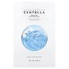 SKIN1004, Madagascar Centella, Hyalu-Cica Hydrating Beauty Mask, 5 Sheets, 23ml (0.77 fl oz) each