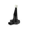 BMW Engine Oil Level Sensor 12618596382 - Compatible Car Accessory