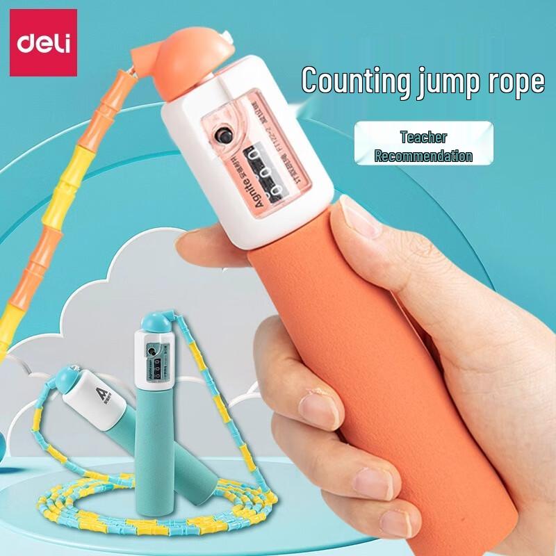 Agnite Fitness & Training Jump Ropes