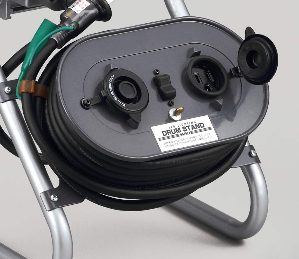 Hataya Limited LED Floodlight LDS-307K