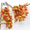 Decorațiuni pentru casă – Flori decorative şi coroane de flori