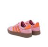 Кроссовки adidas Barreda Shoes