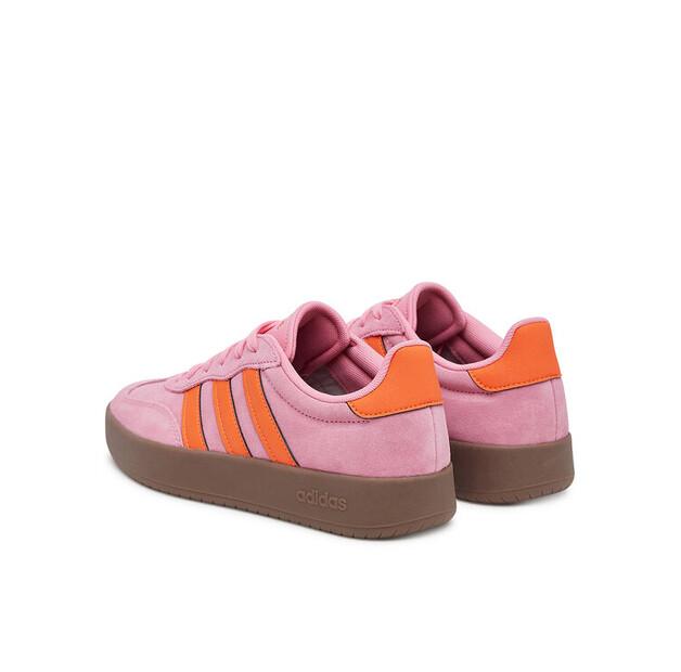 Кроссовки adidas Barreda Shoes