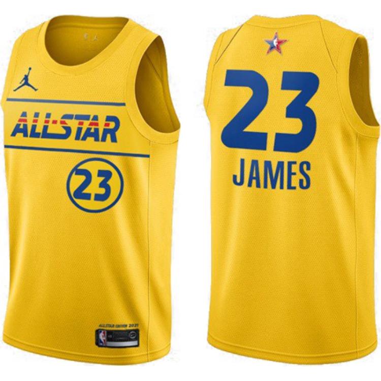 New Nike Tank Tops Men's Yellow CV4656-744