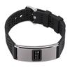 Smart-Armband Schlank Bluetooth 5.3 IPX8 Wasserdicht Smart-Armband mit Multi-Sport-Modi Anrufbenachrichtigung Schlafanalyse