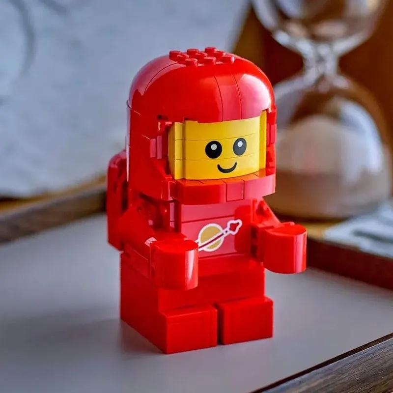 

Children s Educational Building Block Toys-200