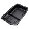 6L80 Transmission Oil Pan Kit 265-582 For Cadillac Escalade Chevy Avalanche