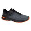 Rdek Unisex Adult Metro Trainers