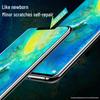 Yiska Screen Protectors for Huawei Mate 20 Series