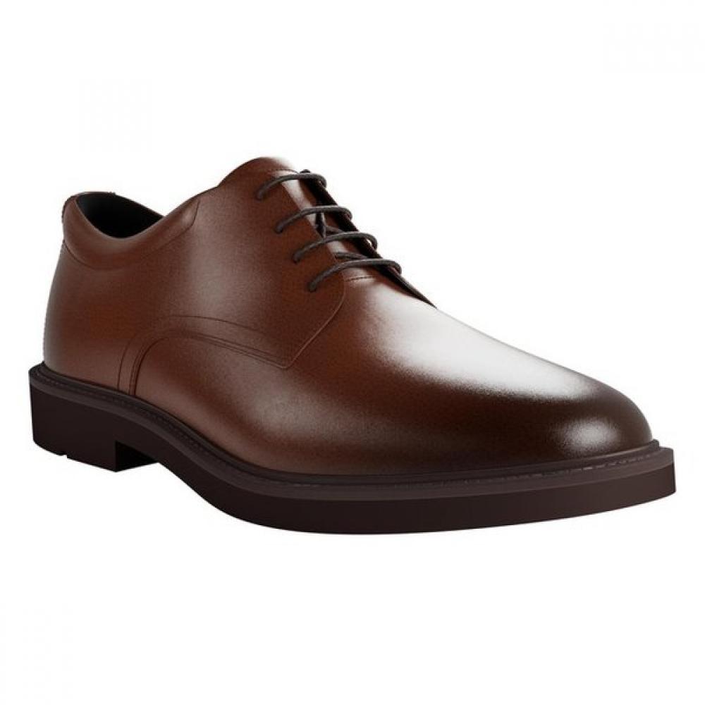 Eco Metropol London 525604 01053 270mm / EU 42