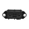 K046313 DZ96189361076 K113468 42548333 - Compatible with Mercedes