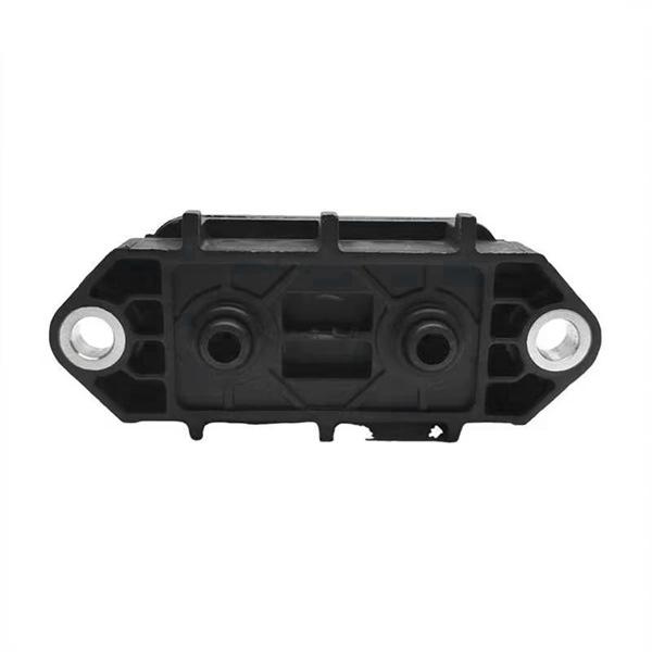 K046313 DZ96189361076 K113468 42548333 - Compatible with Mercedes