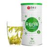 100g Premium Bio Anji Weißer Tee Chinesischer Frühling Natürliche Lose Blätter