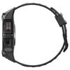 Spigen Rugged Armor Pro Galaxy Watch 6 Classic (47 Mm)  Black