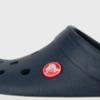 Crocs Crocband Clog Adult Sandals Navy 11016 410