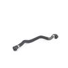 Compatible Cooling Hose for BMW E70, F71, F15, F16 Models (Part No. 17127576370)