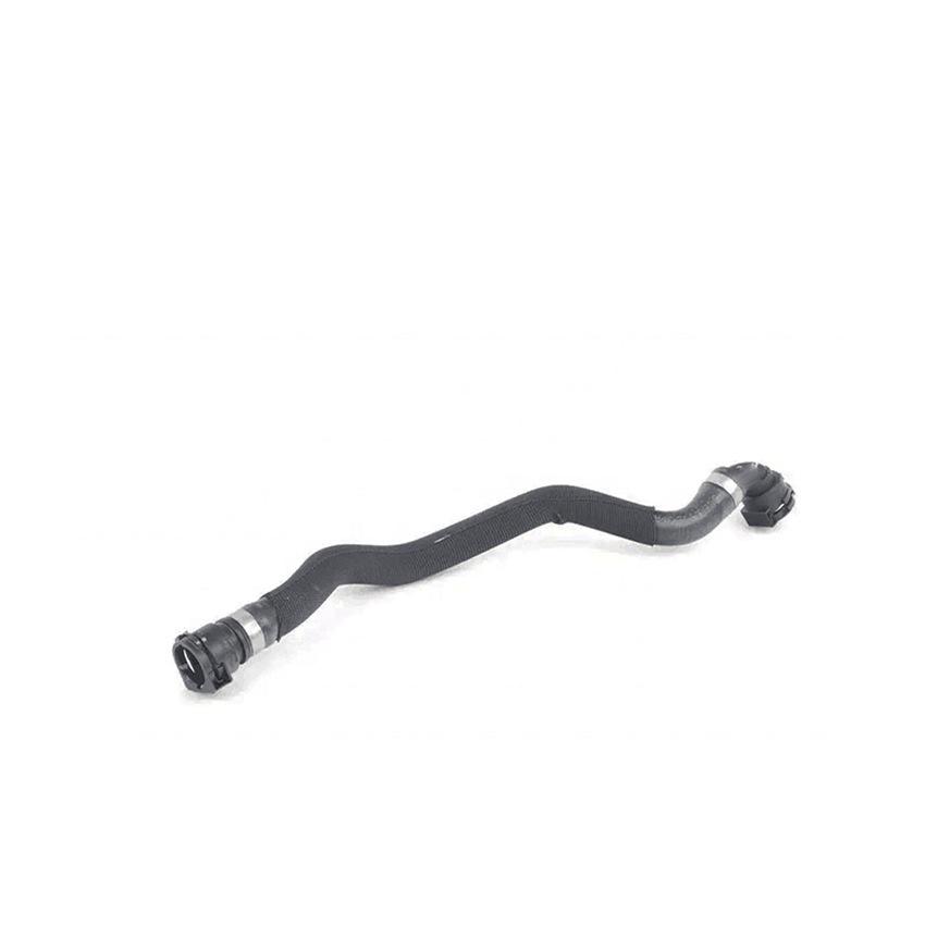 Compatible Cooling Hose for BMW E70, F71, F15, F16 Models (Part No. 17127576370)