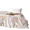 Jinsi Li Soft Woven Polyester Fiber Quilt