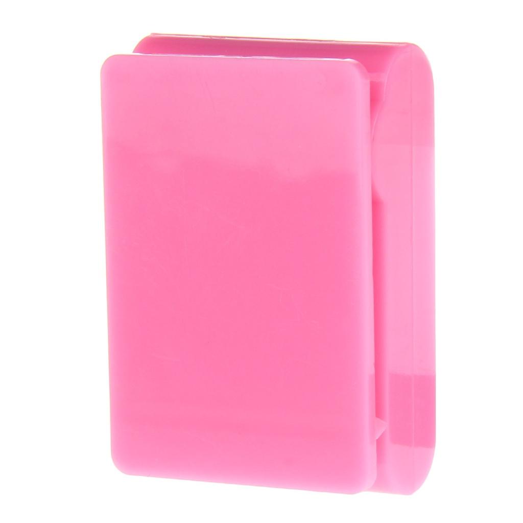 Female 20 Frequency Wireless Remote Control Mp3 Style Vibrating Egg Women For