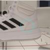 Pre-owned adidas Gametaker EG4235-P26083463957856