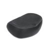 New bicycle seat cushion, mountain bike seat, comfortable bicycle seat cushion