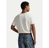 Футболка Polo Ralph Lauren 710B14615001