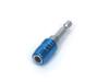 Magnetic Holder for Waryński Screwdriver Bits