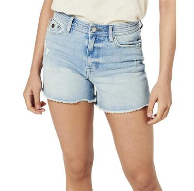 Sukně, kalhoty a další – Šortky