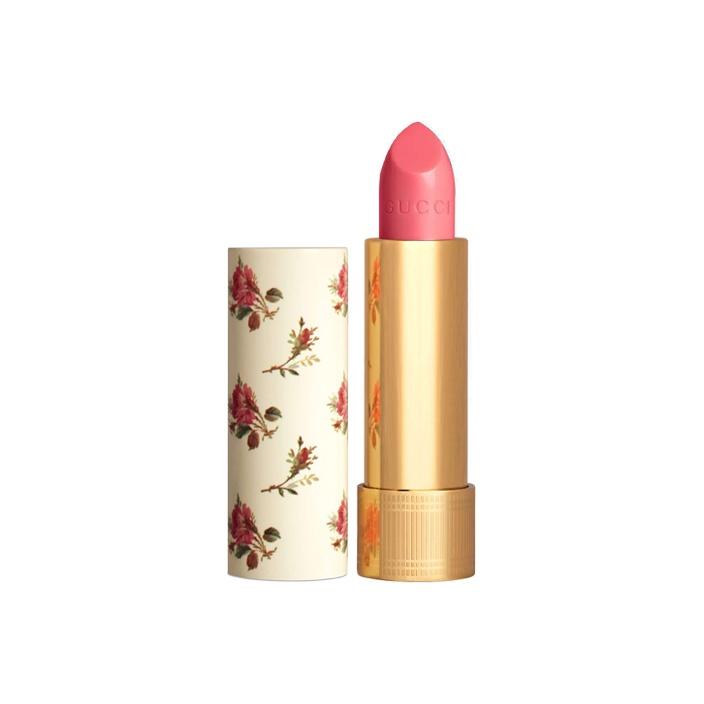 Gucci Rouge à Lèvres Voile Lippenstift