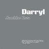 Darryl by Jackie Ess Paperback Book 9781739516178
