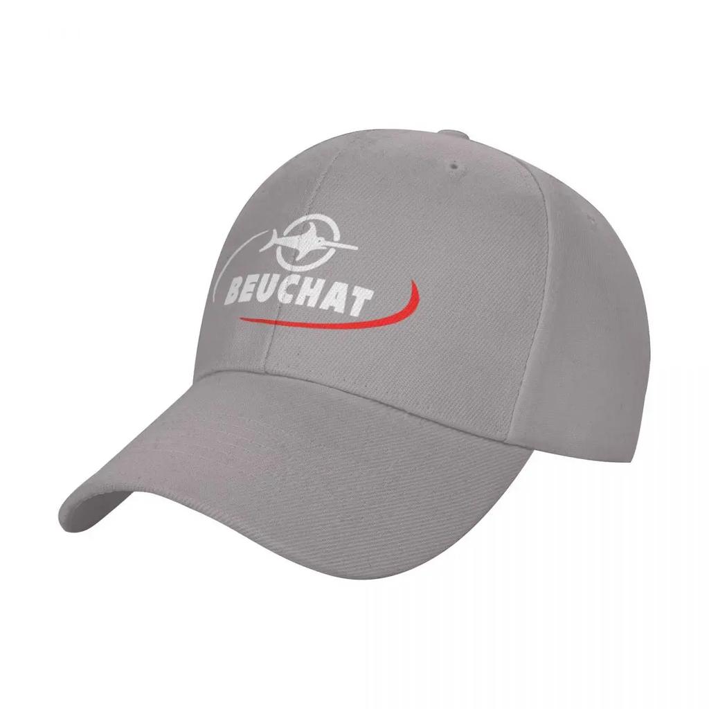 Beuchat Cappelli per Avventure all'Aperto Cappellini da Donna per Uomo Cappello Uomo Estate