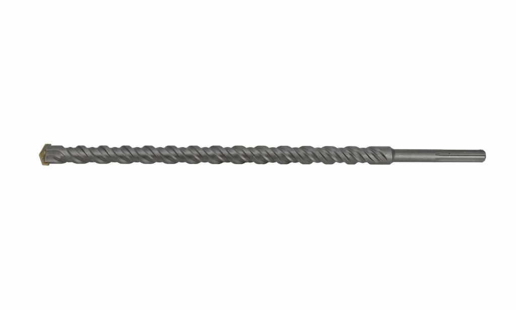 Awtools Wiertło Sds Max 16X 445X 600Mm
