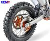 Front Rear Brake Disc Rotor For KTM EXC EXCF SX SXF XC XCW ENDURO 125 150 200 250 300 350 400 450 500 All Models 94-22