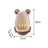for , Hanging Trainer, Height Adjustable, Portable Standing Potty, Cute Toilet And 6