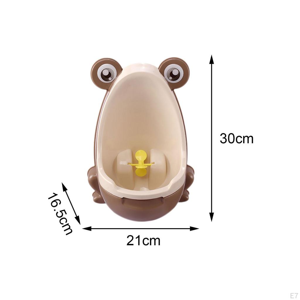 for , Hanging Trainer, Height Adjustable, Portable Standing Potty, Cute Toilet And 6