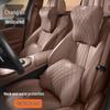 Accesorii pentru interiorul mașinii – Perne auto