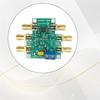 ABBY-ADL5920 9Khz-7Ghz Bidirectional RMS And VSWR Detector Detection Module For Network Analyzer Wireless Communication