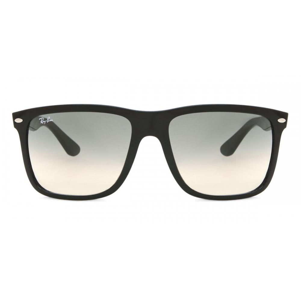 Ray Ban Rb4547 Boyfriend Two 601 32 Unisex Sunglasses