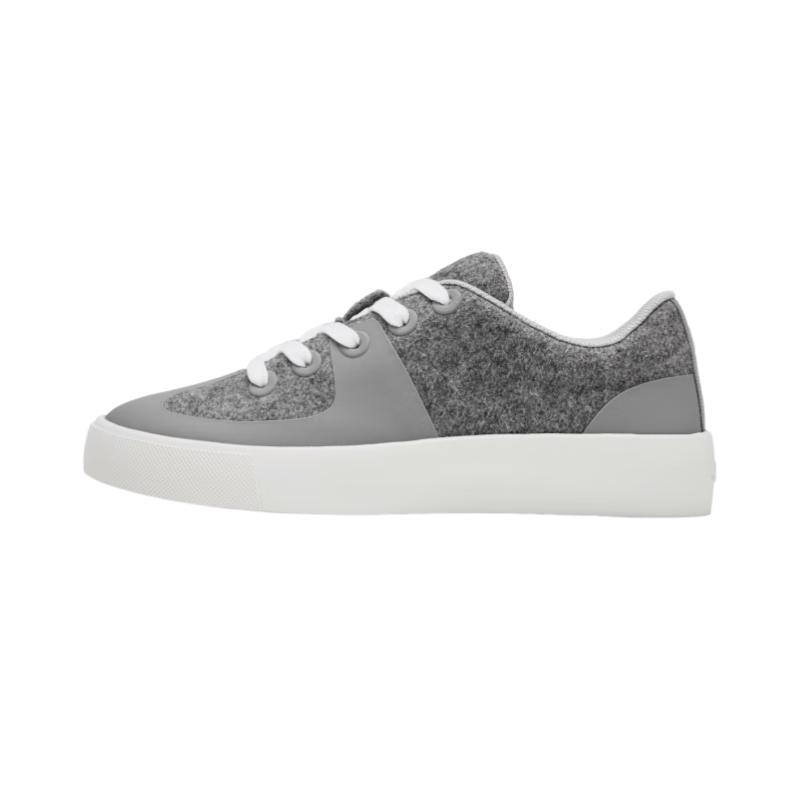 Allbirds Booster Men s German Trainer Casual Shoes 41