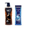 rainforest serenity cologne scent 720g + cool refresh 400g, Rainforest Serenity Cologne Scent 720g + Cool Refresh 400g