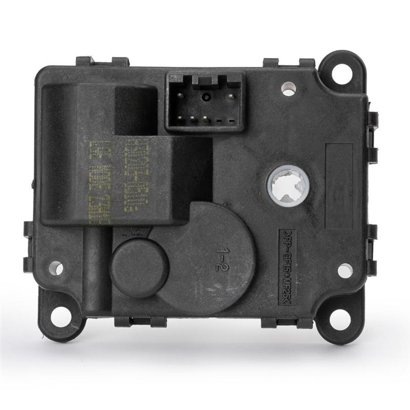 Hot Selling-Mode Control Unit A/C Heater Actuator 972223E060 97222-3E060 Air Conditioning Wind Direction For KIA Sorento 2006-20