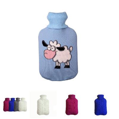 munchkin deluxe auto bottle warmer