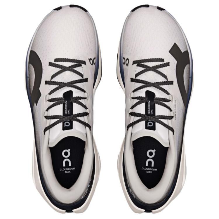 Cloudboom Max On 'White Black' 3MF30310462