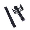 Accessories Mountain Bike Water Bottle Holder Carrier Bracket Drink Water Cup Rack Bottle Can Cage
