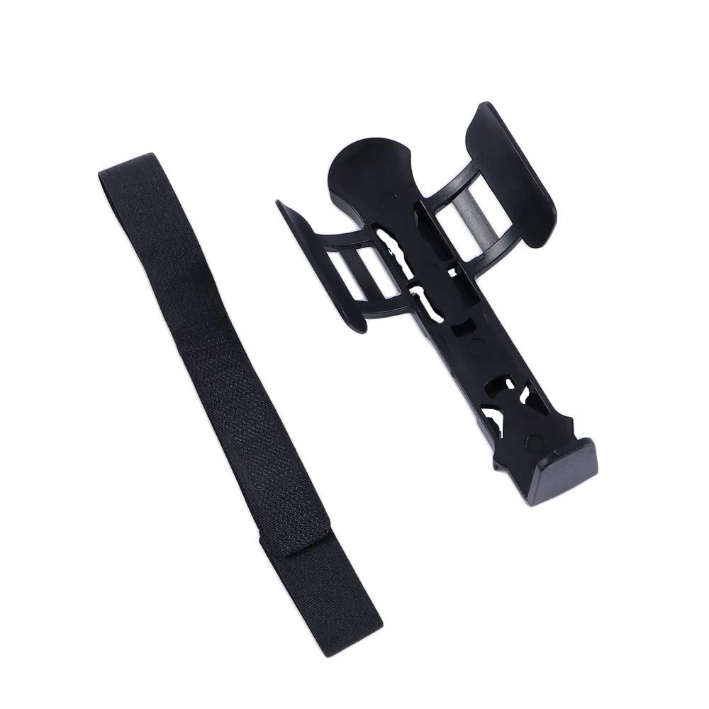 Accessories Mountain Bike Water Bottle Holder Carrier Bracket Drink Water Cup Rack Bottle Can Cage