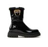 Scarpe da donna