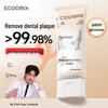 Bai Xi White Peach Oolong Toothpaste
